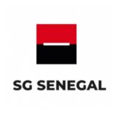 Partenaire Dynamic - SG Senegal