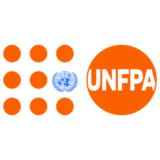 Partenaire Dynamic - UNFPA