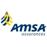 Partenaire Dynamic - amsa assurance