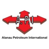 Partenaire Dynamic - api