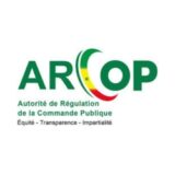 Partenaire Dynamic - arcop