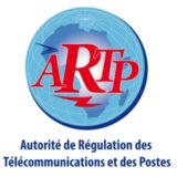 Partenaire Dynamic - artp