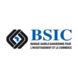 Partenaire Dynamic - bsic