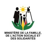 Partenaire Dynamic - cenaf