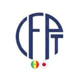 Partenaire Dynamic - cfpt-sj