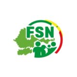 Partenaire Dynamic - fsn