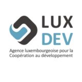 Partenaire Dynamic - luxdev-lux-development