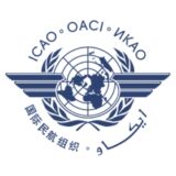 Partenaire Dynamic - oaci