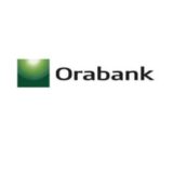 Partenaire Dynamic - orabank
