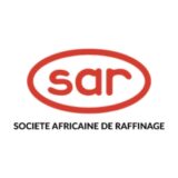 Partenaire Dynamic - sar