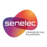 Partenaire Dynamic - senelec