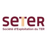 Partenaire Dynamic - seter