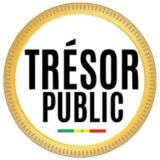 Partenaire Dynamic - tresor public