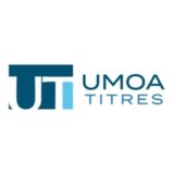 Partenaire Dynamic - umoa titres