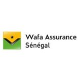 Partenaire Dynamic - wafa assurance